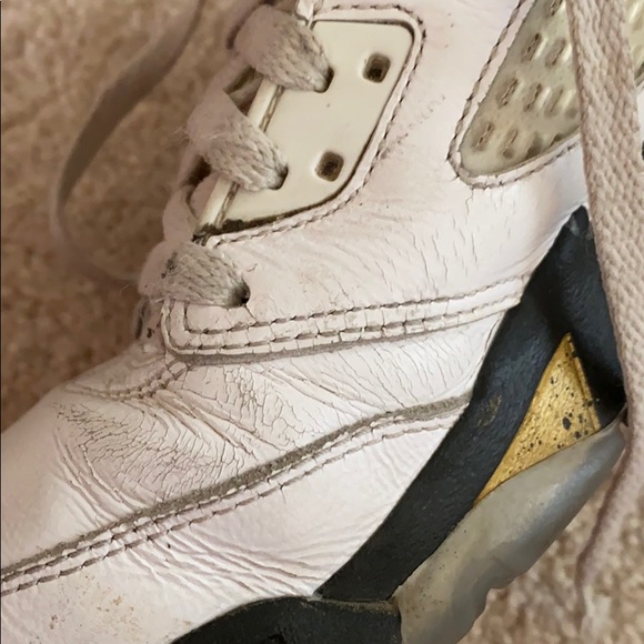 Jordan XVI - Picture 7 of 8